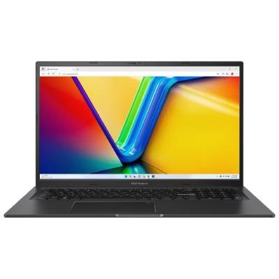 Noutbuk ASUS Vivobook M3704YA-AU088 (90NB1192-M003S0)